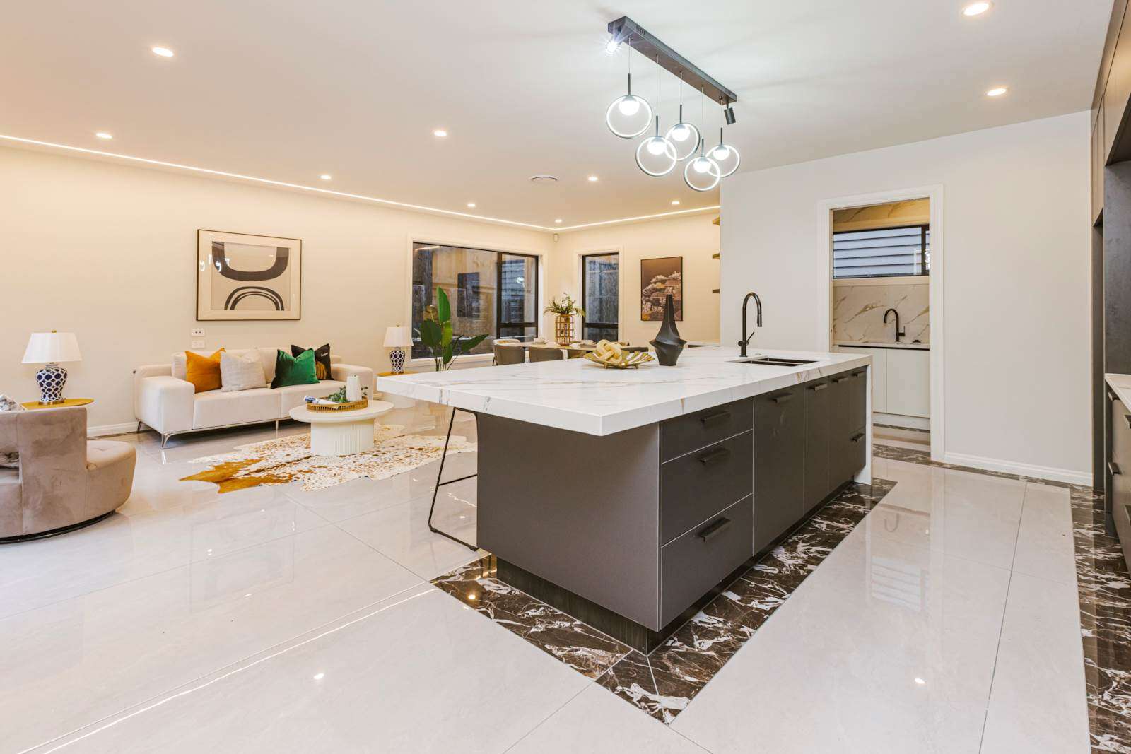 9/87 Ranfurly Road Epsom Auckland City Houses for Sale One Roof