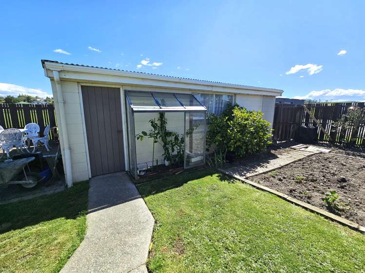 21 Centennial Avenue Balclutha_15