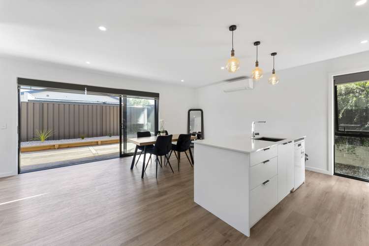 7a Coleraine Street Cromwell_6