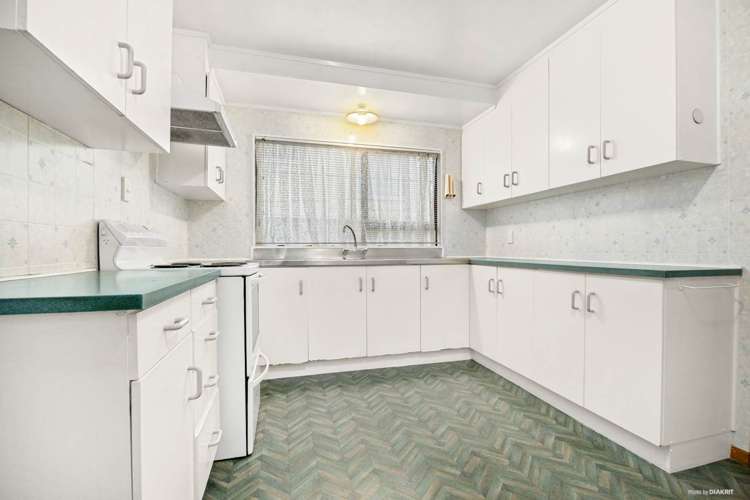 40 Kingsway Avenue Sandringham_14