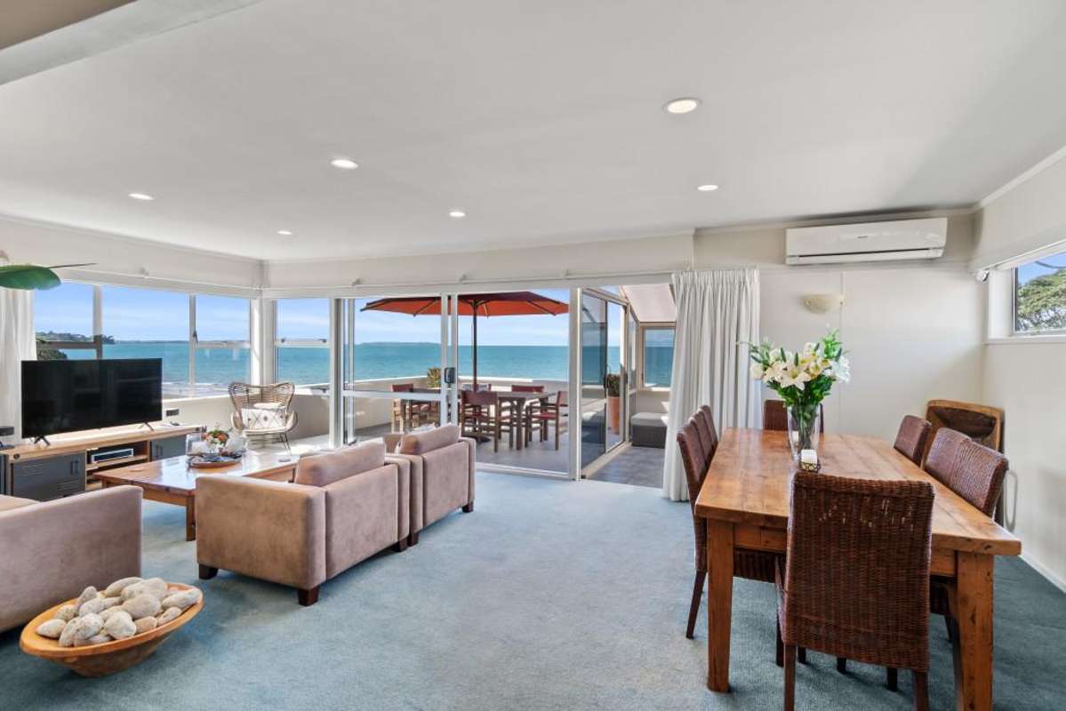 58 Rothesay Bay Road_1