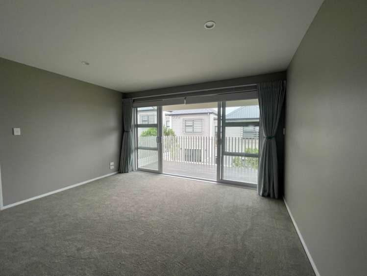 71 Bankside Road Millwater_16