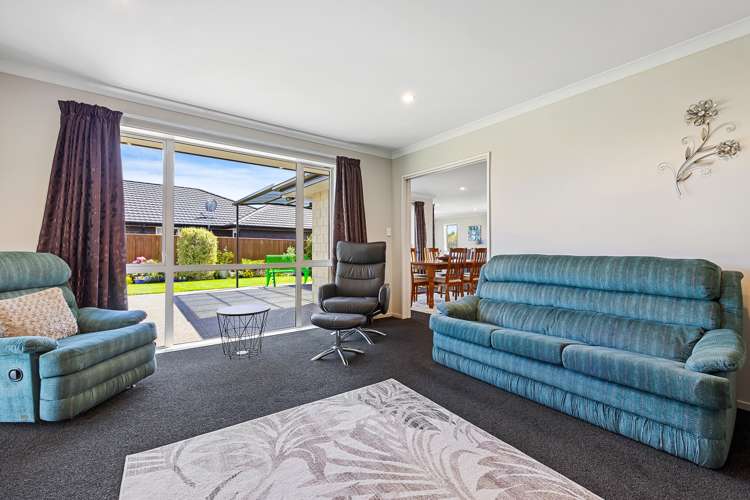 44 Willowside Place Amberley_4