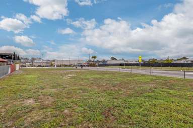 1 Lydia Street, Lot 6_4