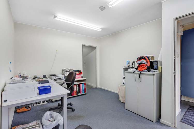 Unit 18/10 Airborne Road Albany_9