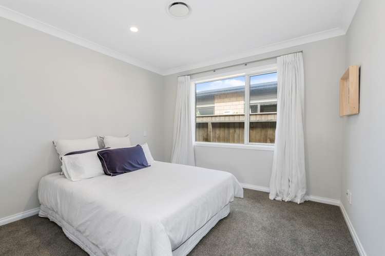 2 Hudson Place Paraparaumu_13