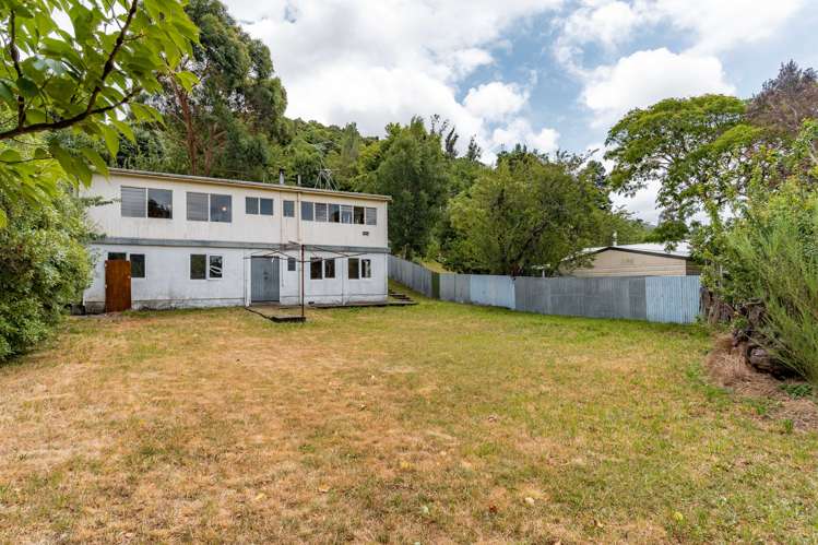 24 Watt Street Featherston_14