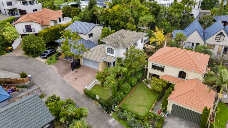 20 Bush View Lane Northcote Point_17