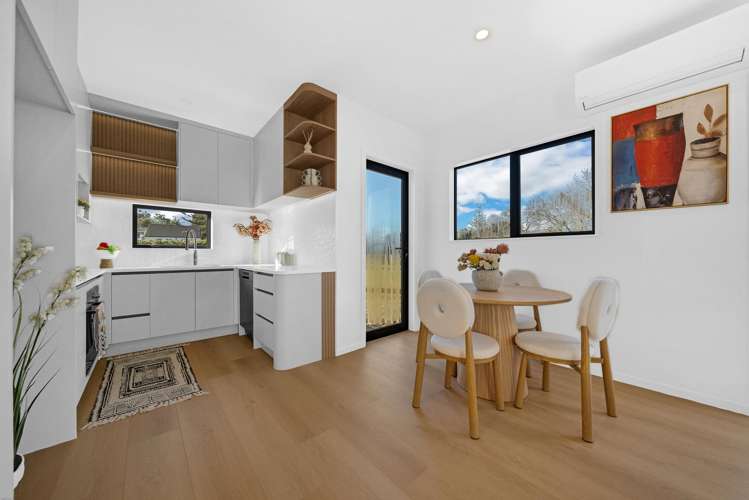12E Mchardy Place Glenfield_11