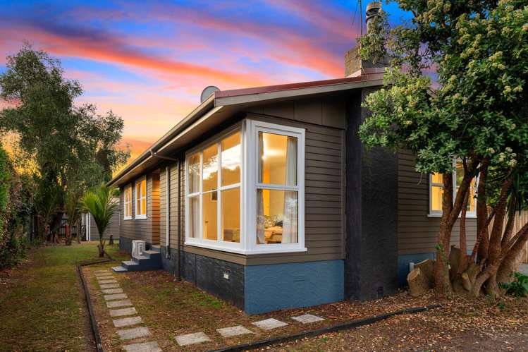 75 Mead Street Avondale_5