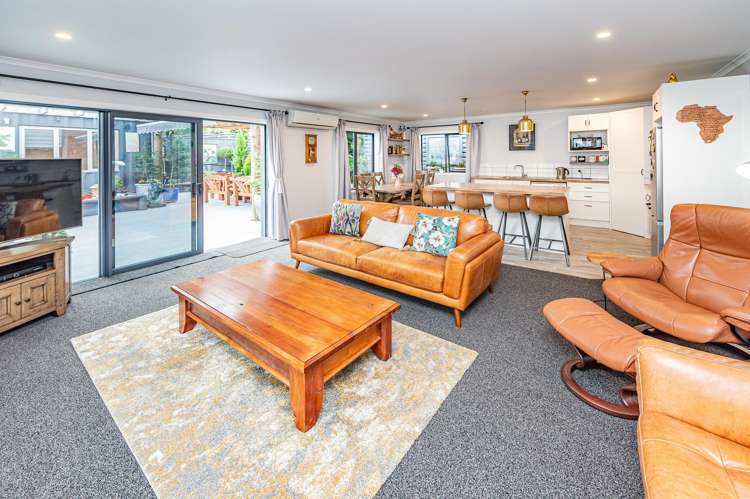 18 Wanganui Road Marton_7