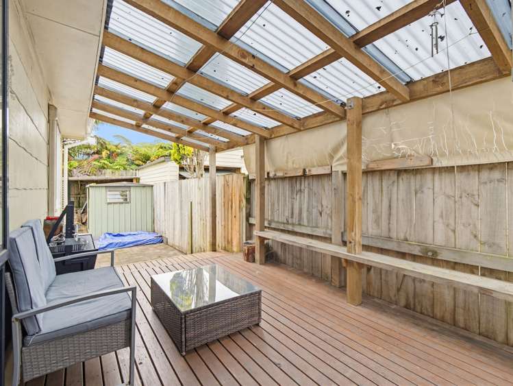 95b Western Road Ngongotaha_22