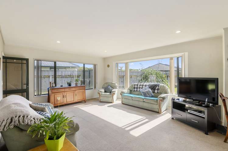 18 Spackman Crescent Paraparaumu_5