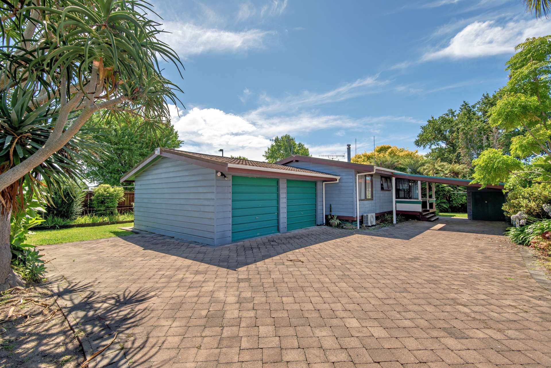 166a King Street Whakatane_0