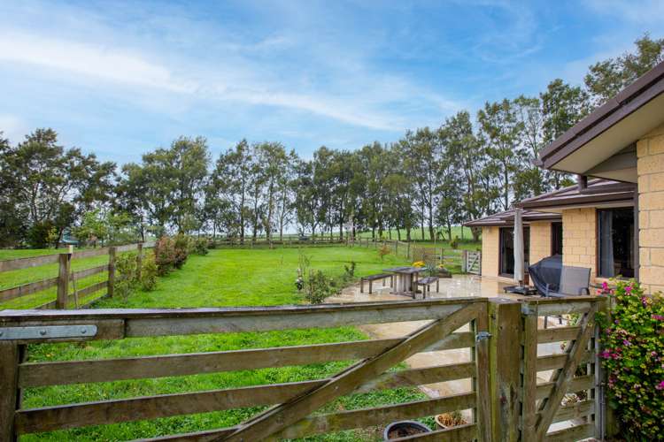 680h Quine Road Tahuna_19
