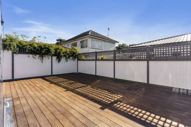 117B Abbotts Way Remuera_15
