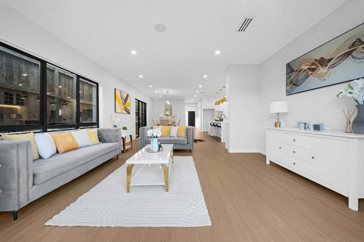 4 Teal Avenue_1