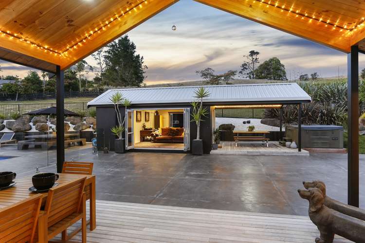 57 Rautahi Terrace Redvale_9