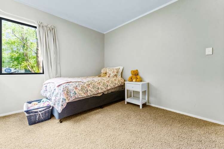 2/46 Powrie Street Glenfield_13