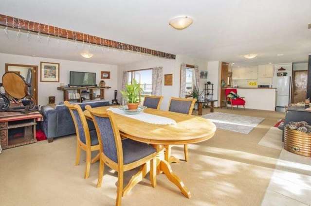 543 Drain Rd Doyleston_4