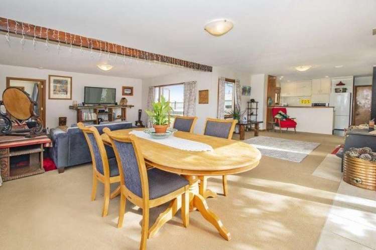 543 Drain Rd Doyleston_4