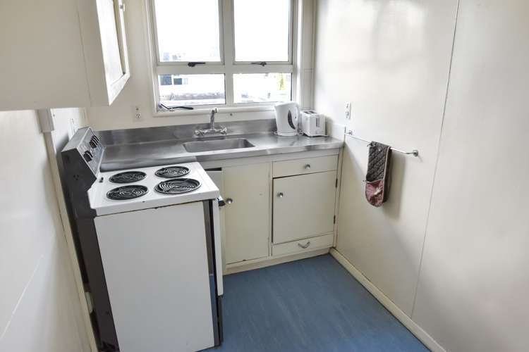 229 Mackenzie Drive Twizel_8