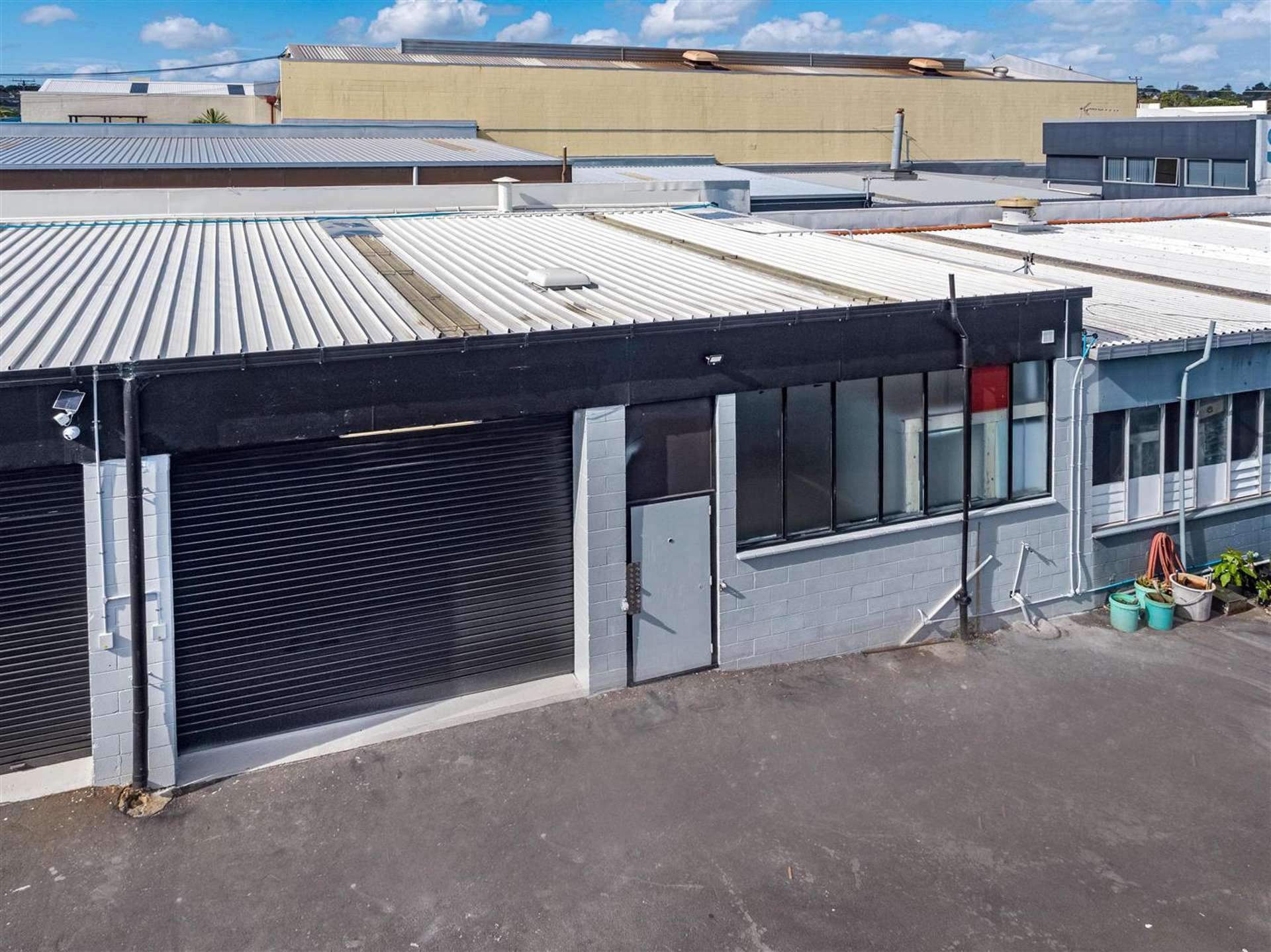 2/17 Cartwright Road Kelston_0