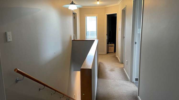 49 Sonoma Crescent Oteha_16