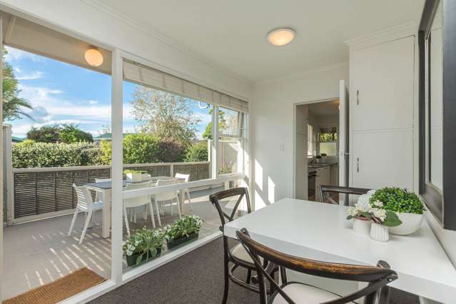 1/1 Harvey Place Saint Heliers_1