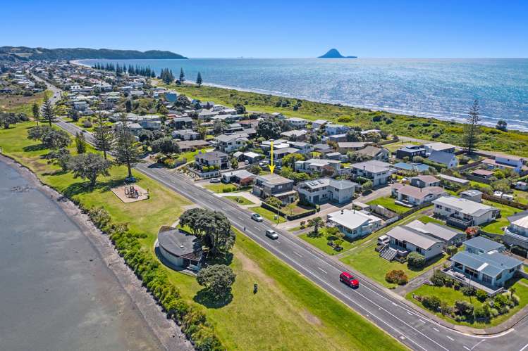 263a Harbour Road Ohope_1