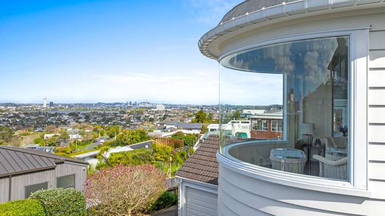 3 Castor Bay Road Castor Bay_22