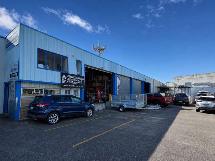 3/6 Rennie Drive_0