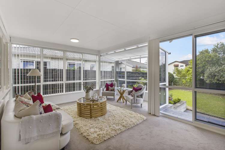 16 Tawera Road Greenlane_1