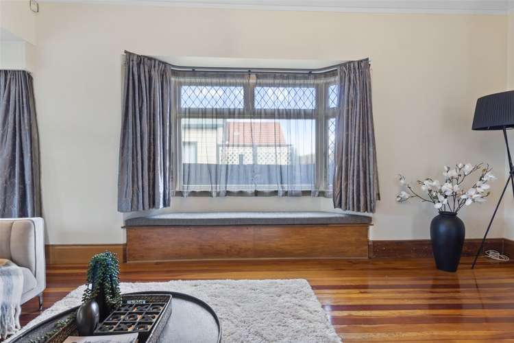 1 Parr Street Frankton_9