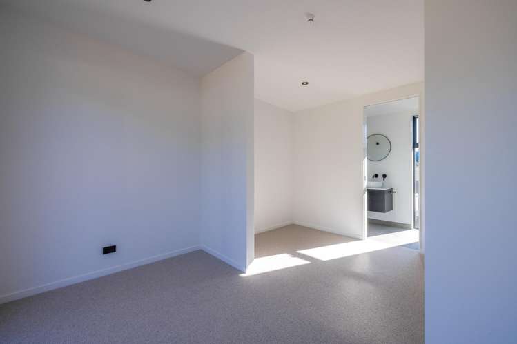 6 Mako Street Oneroa_17