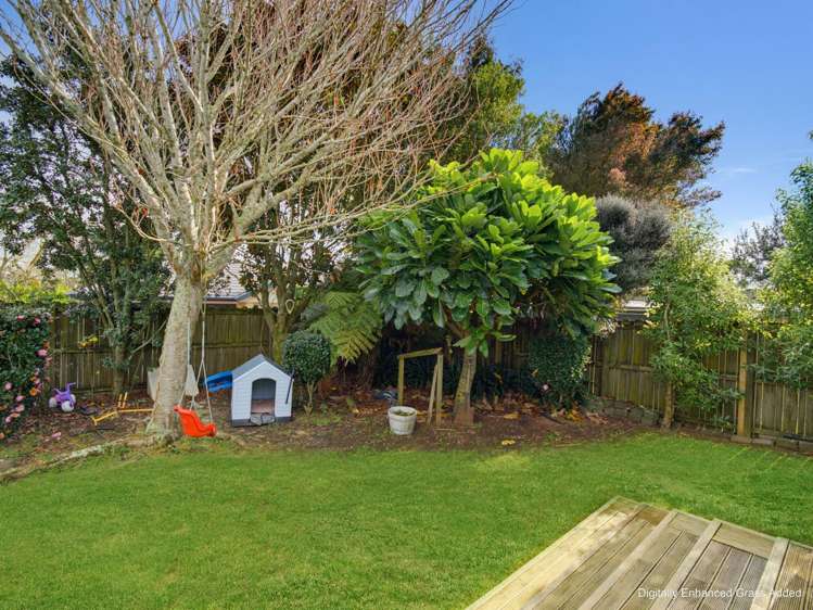 19 Mareretu Ave Patumahoe_25