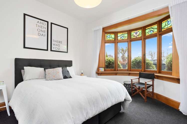 90 Warrington Street Mairehau_6