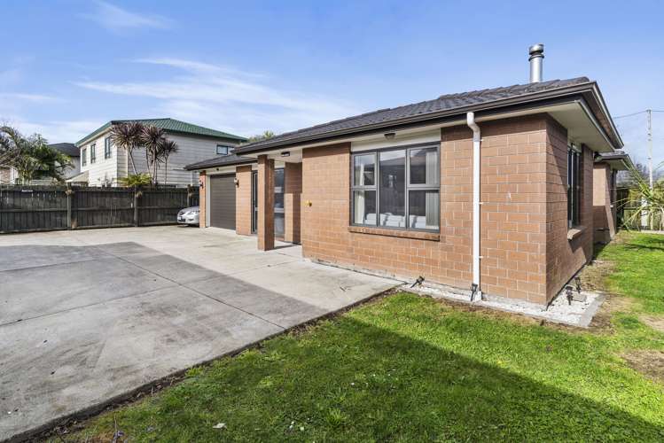 64A Browns Road Manurewa_18