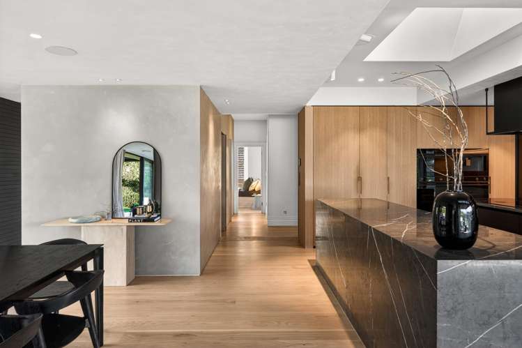 39 Bell Road Remuera_4