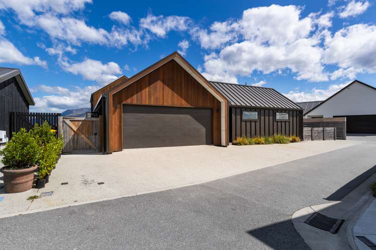 28 Myles Way Lower Shotover_20