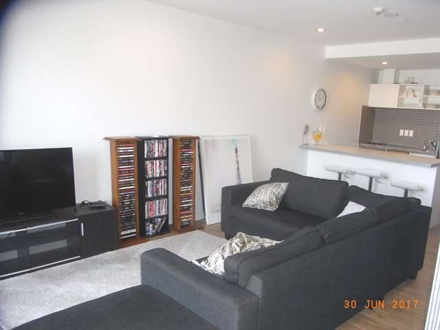 1206/20 Mccrae Way New Lynn_1