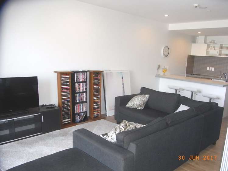 1206/20 Mccrae Way New Lynn_1