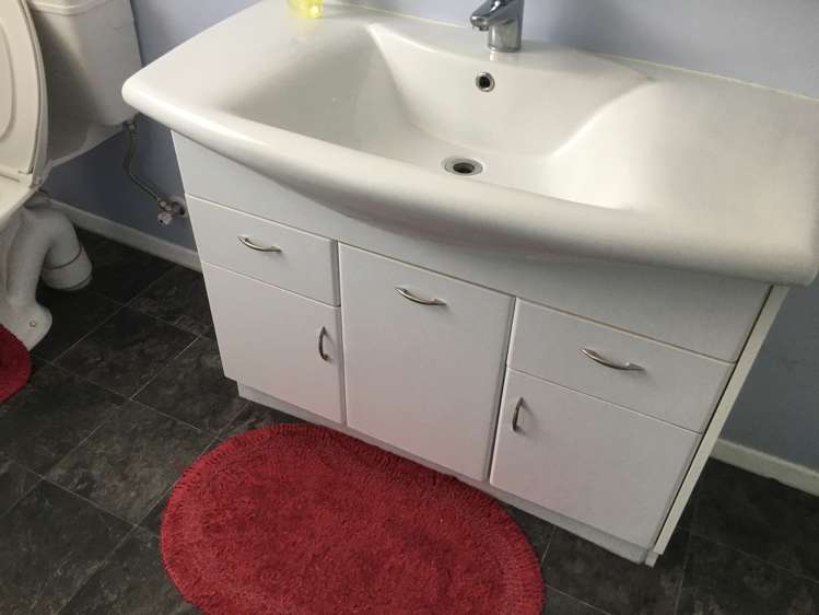 30 Marne Street Hokowhitu_4