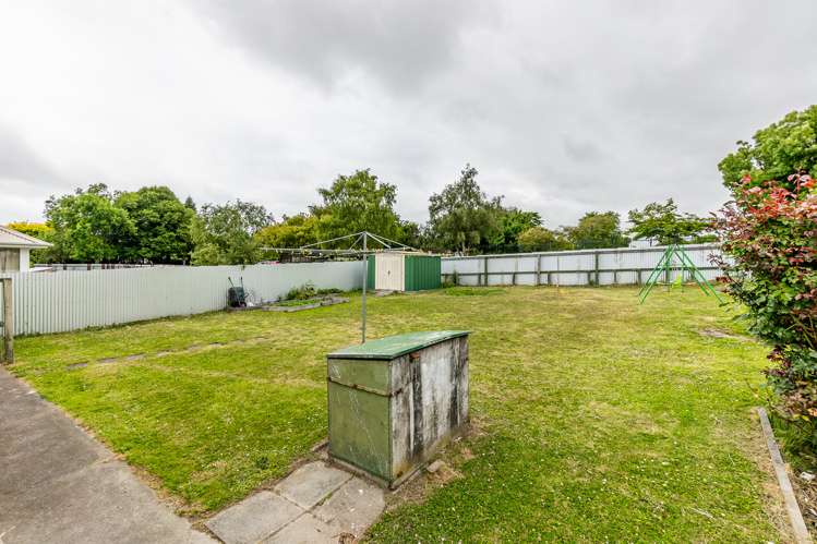 66 Andrew Street Marchwiel_15