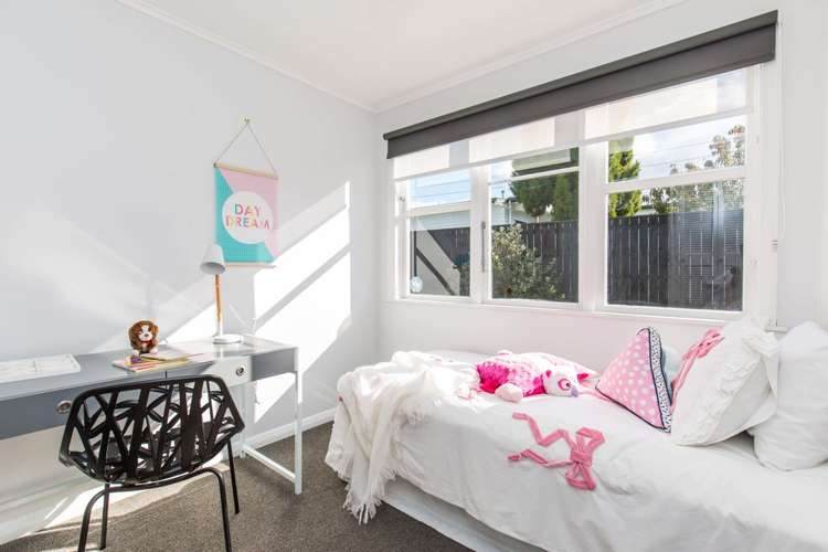 14 Allenby Road Panmure_7