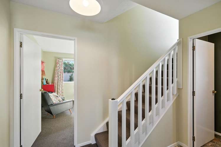 1/48 Longfellow Street Sydenham_7