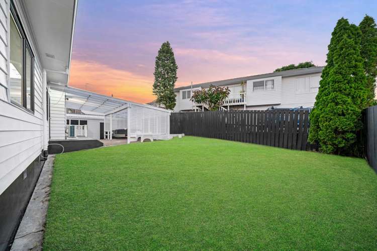 28 Madigan Place Glendene_28