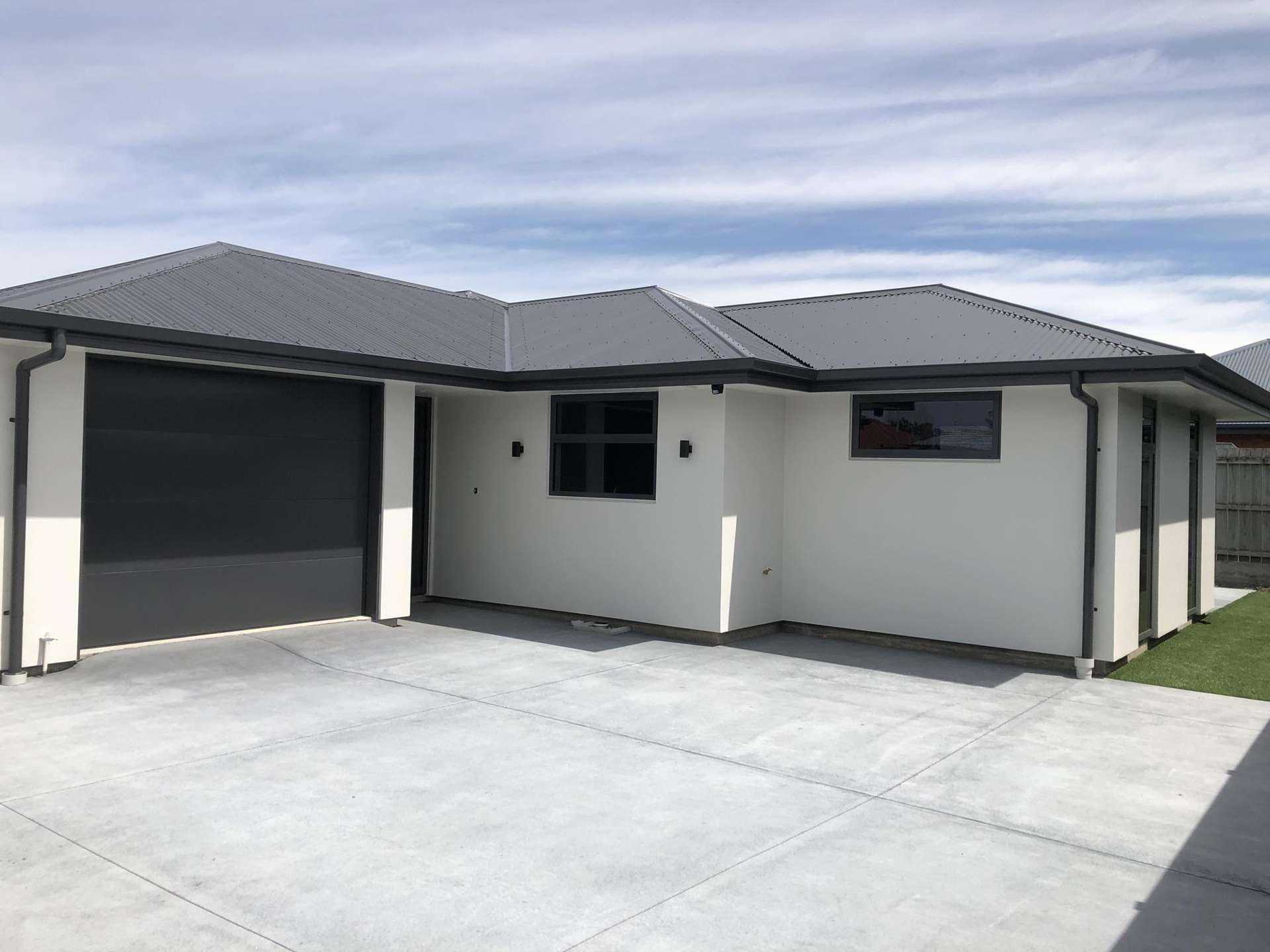 A/300 Wills Street Ashburton_0