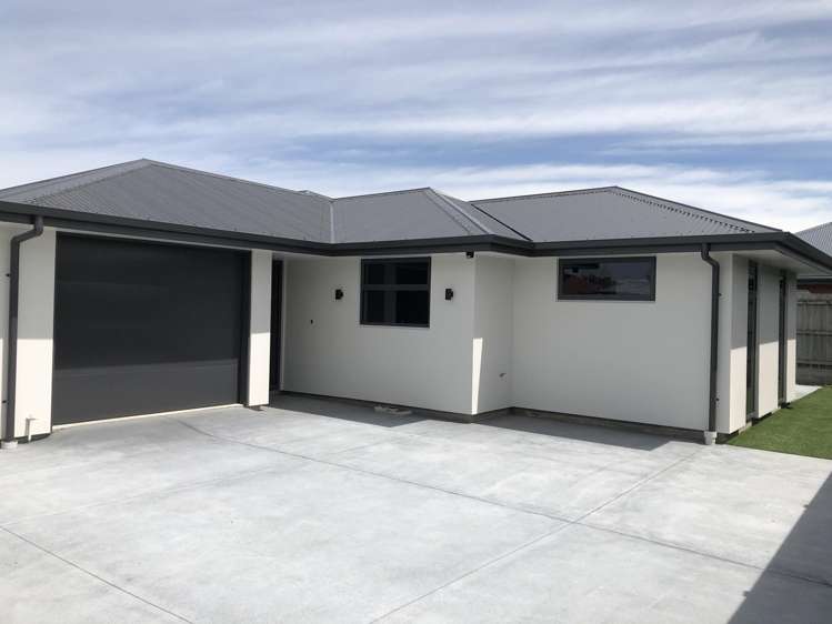 A/300 Wills Street_0