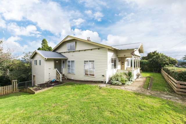 29 Rimu Street Helensville_1